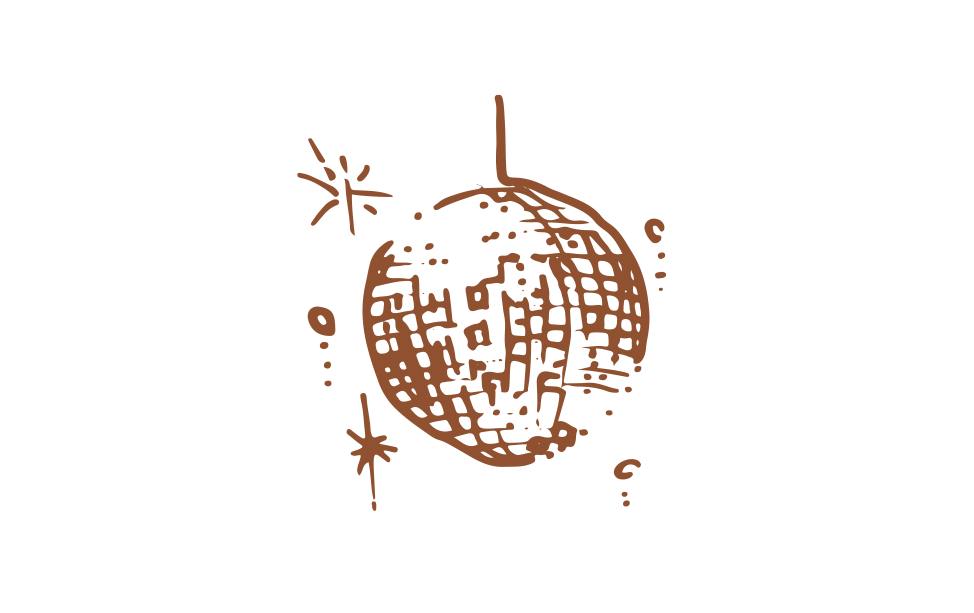 boladisco1