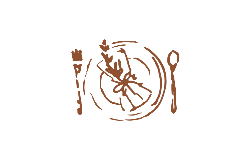 cenaI1Anahuac